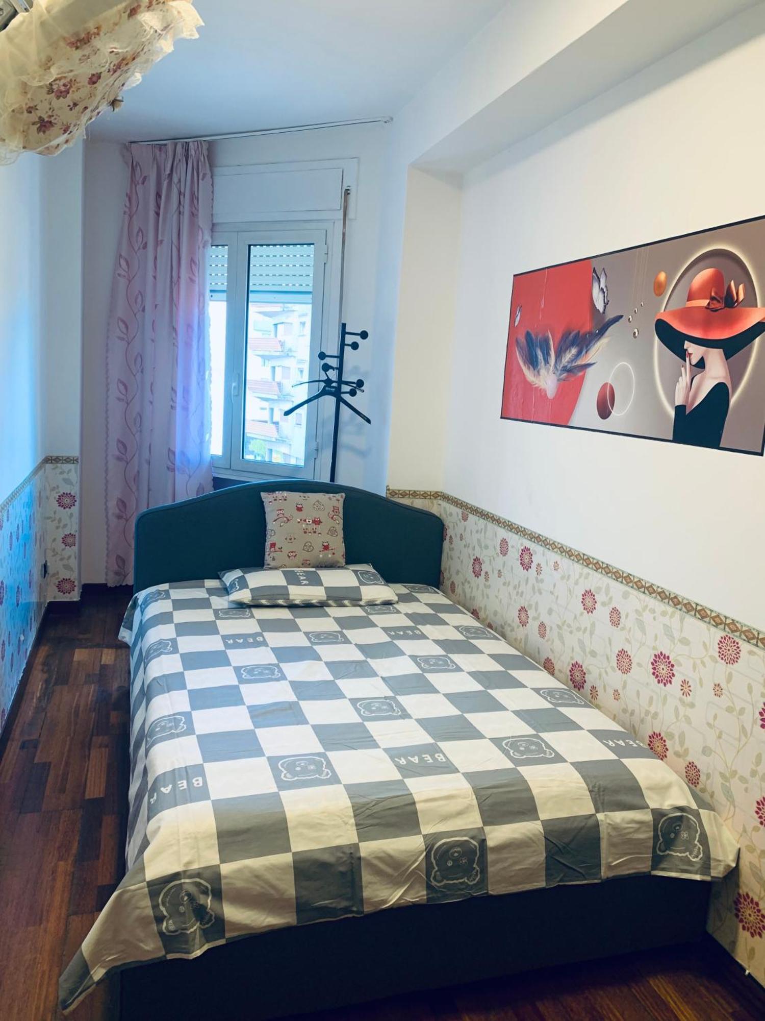 Venice Sweet Homestay Mestre