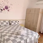 Venice Mestre Sweet Home